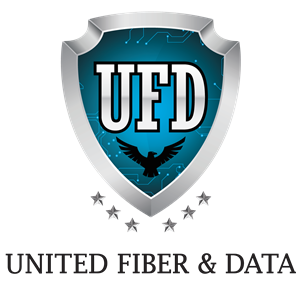 United Fiber & Data 