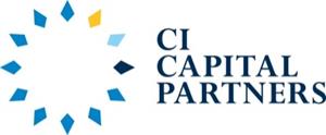CI Capital Partners LLC.jpg