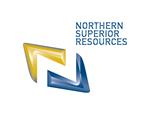 Northern Superior Resources Inc. Logo