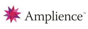 amplience logo.png