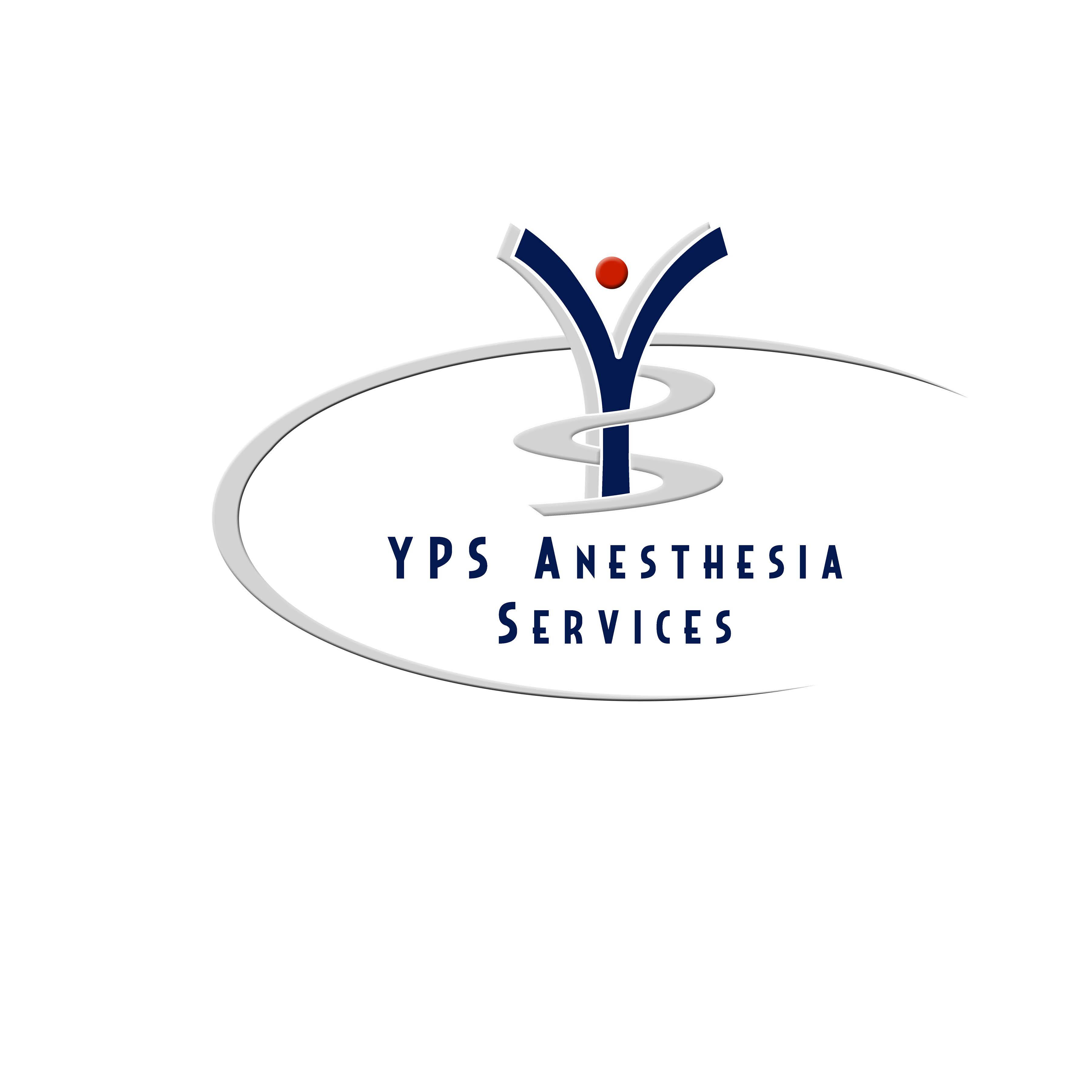 YPS Anesthesia Servi