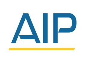 AIP Names Informatio