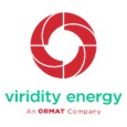 Viridity Energy Solu