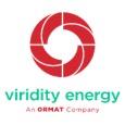 Viridity Energy Solu