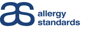 Allergy Standards Li