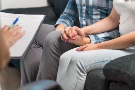 drug rehab for married couples