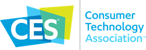 CES-CTA-Logo-Combo-Blue-Text-Logo-Left_1147x399