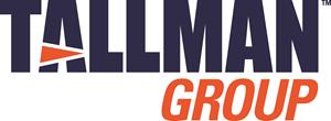 Tallman Group Corporate CMYK.jpg