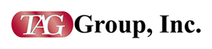 TAG Group, Inc. Anno