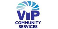 VIP Community Servic