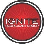 Ignite Restaurant Gr