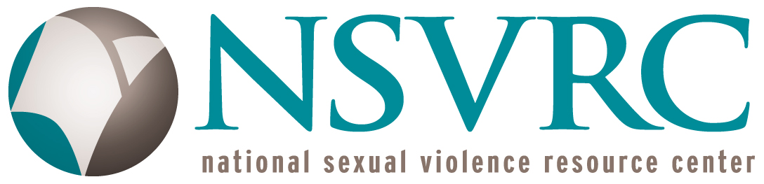National Sexual Viol