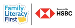HSBC-Logo-ENG