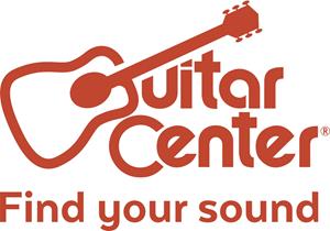  Guitar Center Appoi