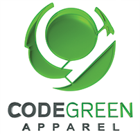 code-green logo.png
