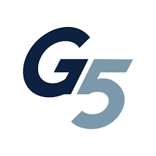 G5 Client QuadReal W
