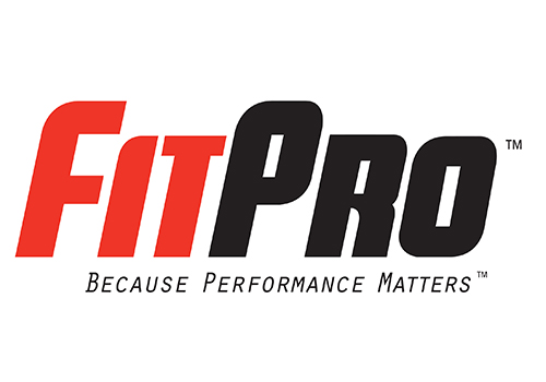 FitPro USA Launches Multi-Year Partnership with the