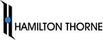 Hamilton Thorne Ltd. Logo
