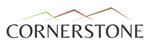 Cornerstone Capital Resources Inc. Logo