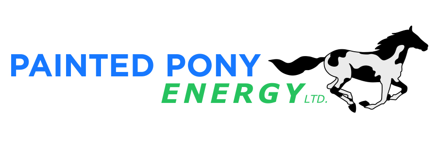 Painted Pony Energy.jpg