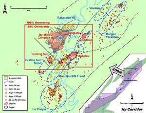 View Ity Mine Area and Surrounding Exploration Targets.jpg