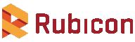 Rubicon Labs Joins S