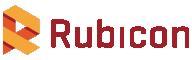Rubicon Labs Joins E