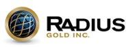Radius Gold Inc. logo.jpg