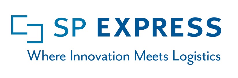 SP Express Names New