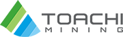 Toachi Mining Inc. - 2017 LOGO.png