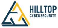 hilltop logo.jpg