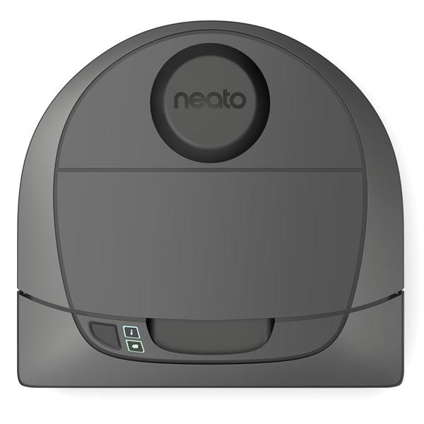 Neato-Botvac-D3-Connected-Top-Hi (2)