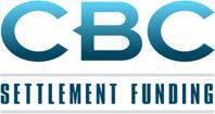 CBC Settlement Funding, LLC Logo
