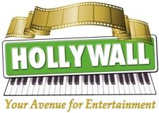 Hollywall Entertainm
