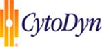 CYDY logo.jpg
