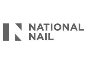 National Nail’s STIN