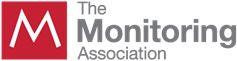 Monitoring Association Logo.jpg