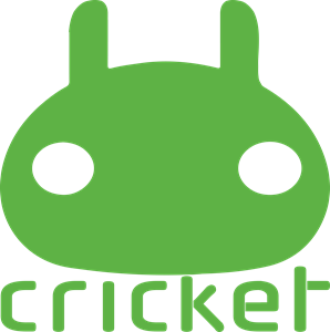 cricket logo11 (1).png