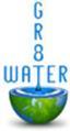 Water Technologies International.jpg