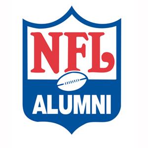 NFL Alumni Associati