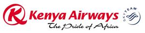 Kenya Airways starts