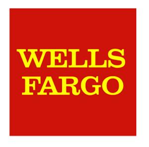 0_int_Wells-Fargo-logo.jpg