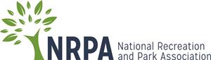 NRPA Announces 2017–