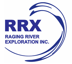 Raging River Provide