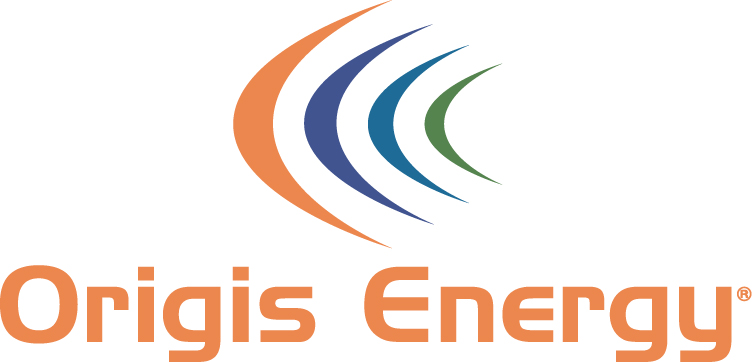 Origis_Energy_logo.jpg