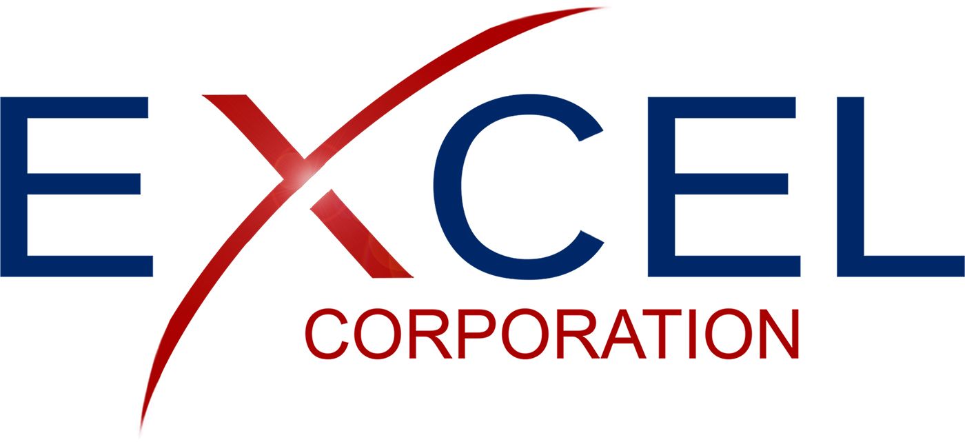 Excel Corporation Logo