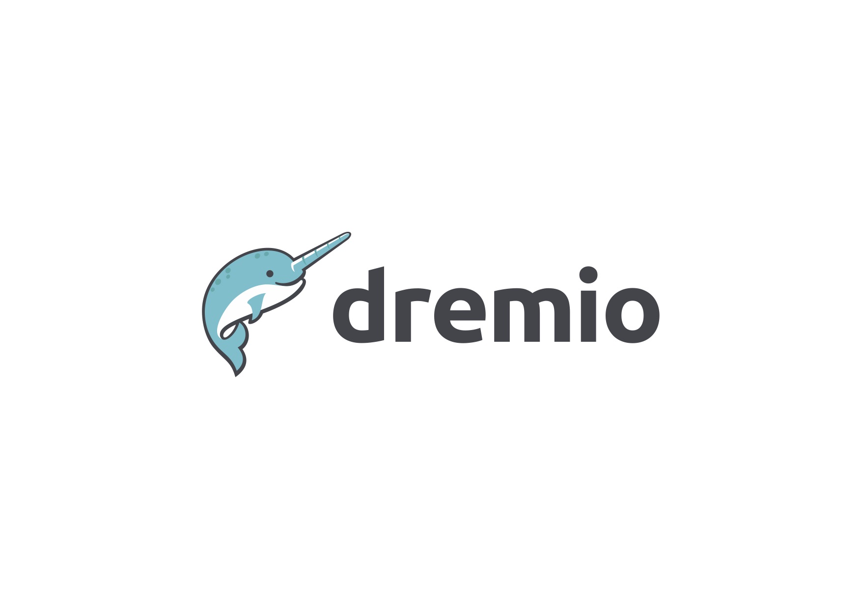 Dremio Wins Best Big