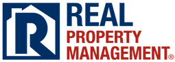 Real Property Manage