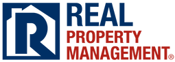 Real Property Manage
