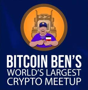 Bitcoin-Ben-Crypto-Meetup.jpg